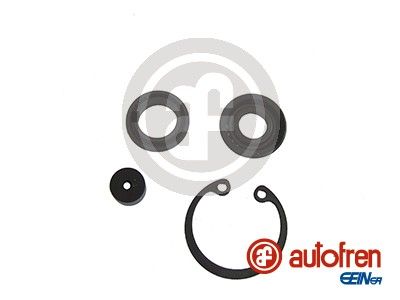 AUTOFREN SEINSA D1381 - Reparatursatz, Kupplungsgeberzylinder