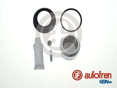 AUTOFREN SEINSA D41139C - Reparatursatz, Bremssattel