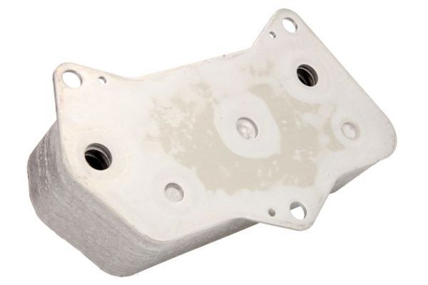 &Ouml;lk&uuml;hler, Motor&ouml;l