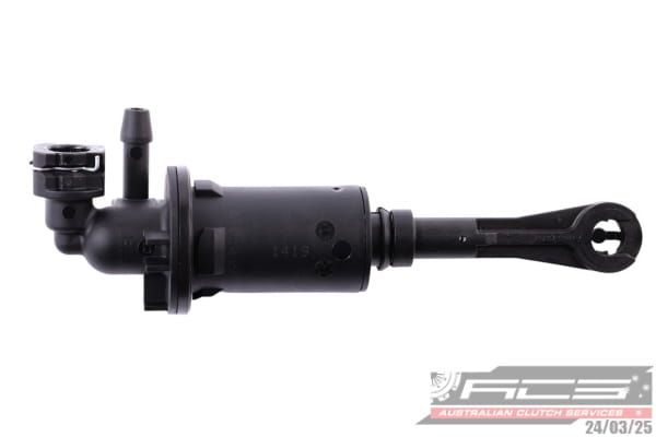 CLUTCH M/CYL CITR/PEUGOT 15.87mm (5/8) - TecDoc 1