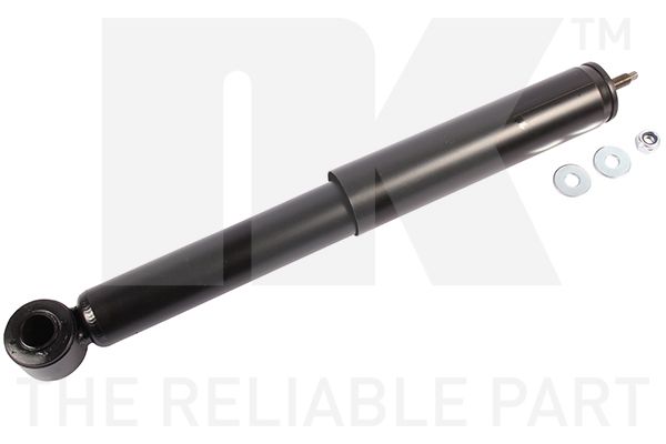 Sto&szlig;d&auml;mpfer