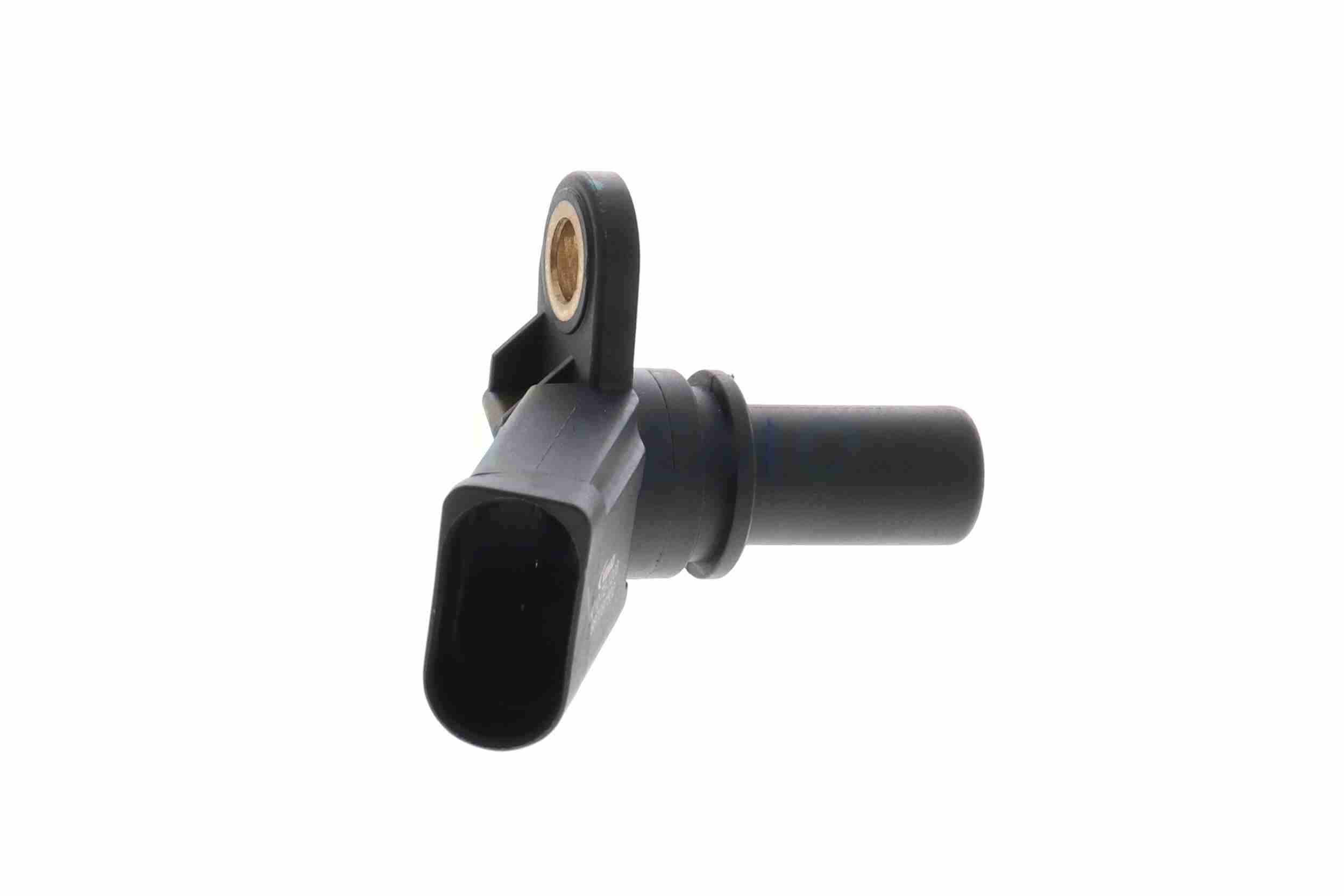 Sensor, Nockenwellenposition