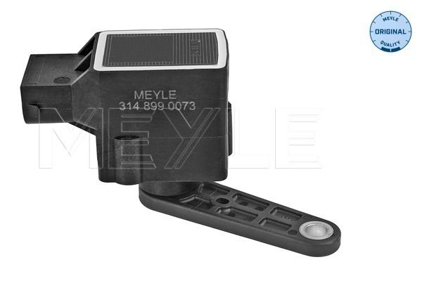 MEYLE 314 899 0073 Sensor, headlight levelling
