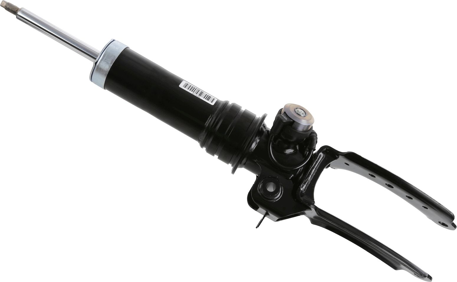 SACHS SHOCK ABSORBER - TecDoc Only