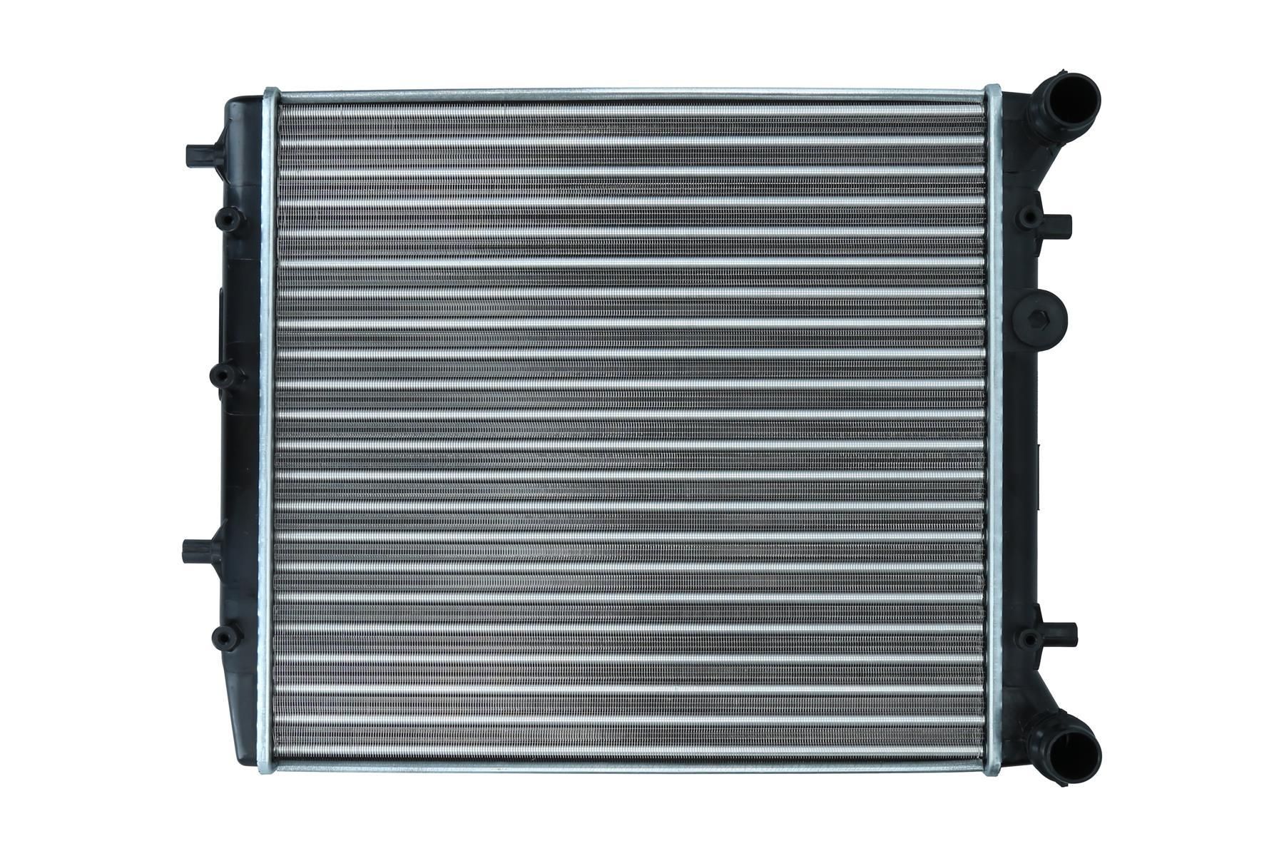 KAMOKA 7705117 - K&uuml;hler, Motork&uuml;hlung