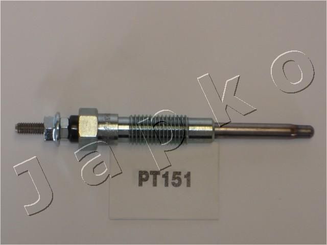 Glow Plug PT151