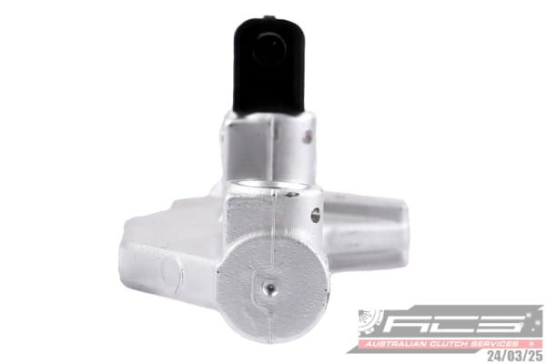 CLUTCH M/CYL HONDA 15.87mm (5/8) - TecDoc 2