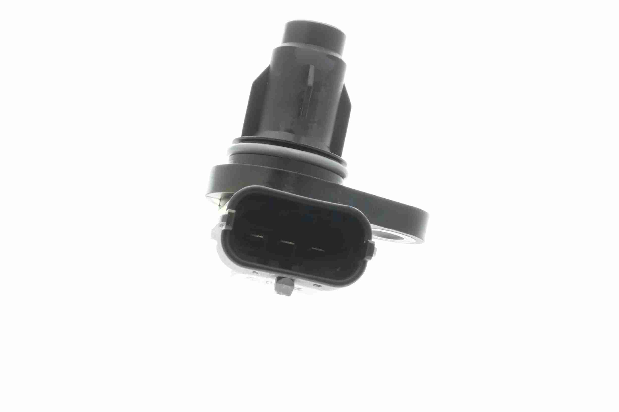 Sensor, Nockenwellenposition