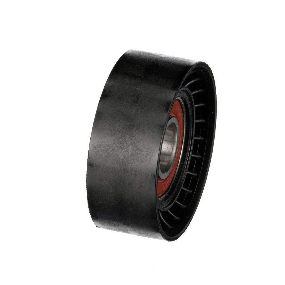 kreipiantysis skriemulys, V formos rumbuotas diržas