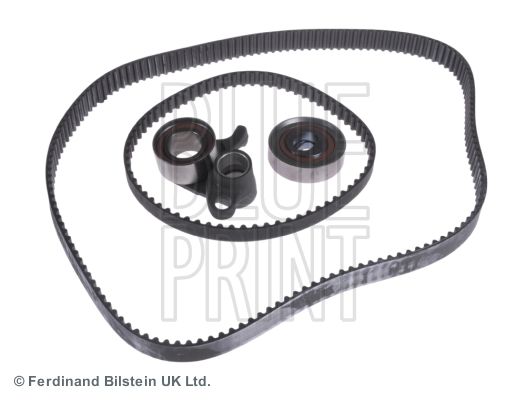 Timing Belt Kit ADH27304