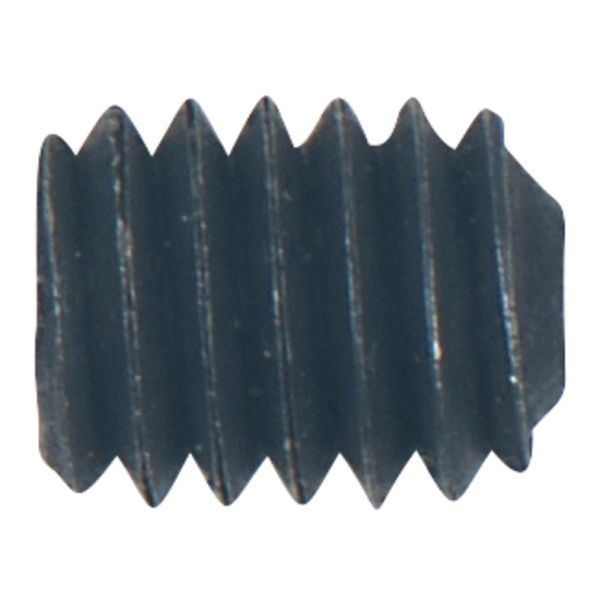 Photo produit