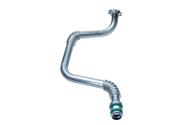 MAXGEAR 68-0215 Oil Pipe, charger