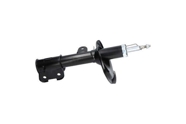 Shock Absorber SSA-3054