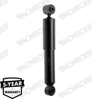 Shock Absorber G2226