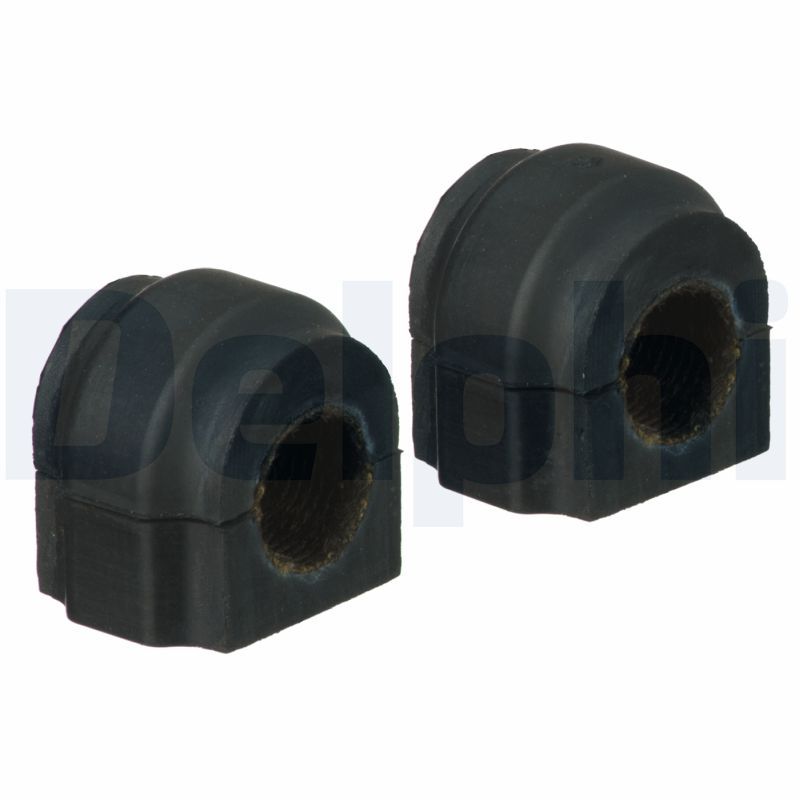 DELPHI TD1455W - Lagerbuchse, Stabilisator