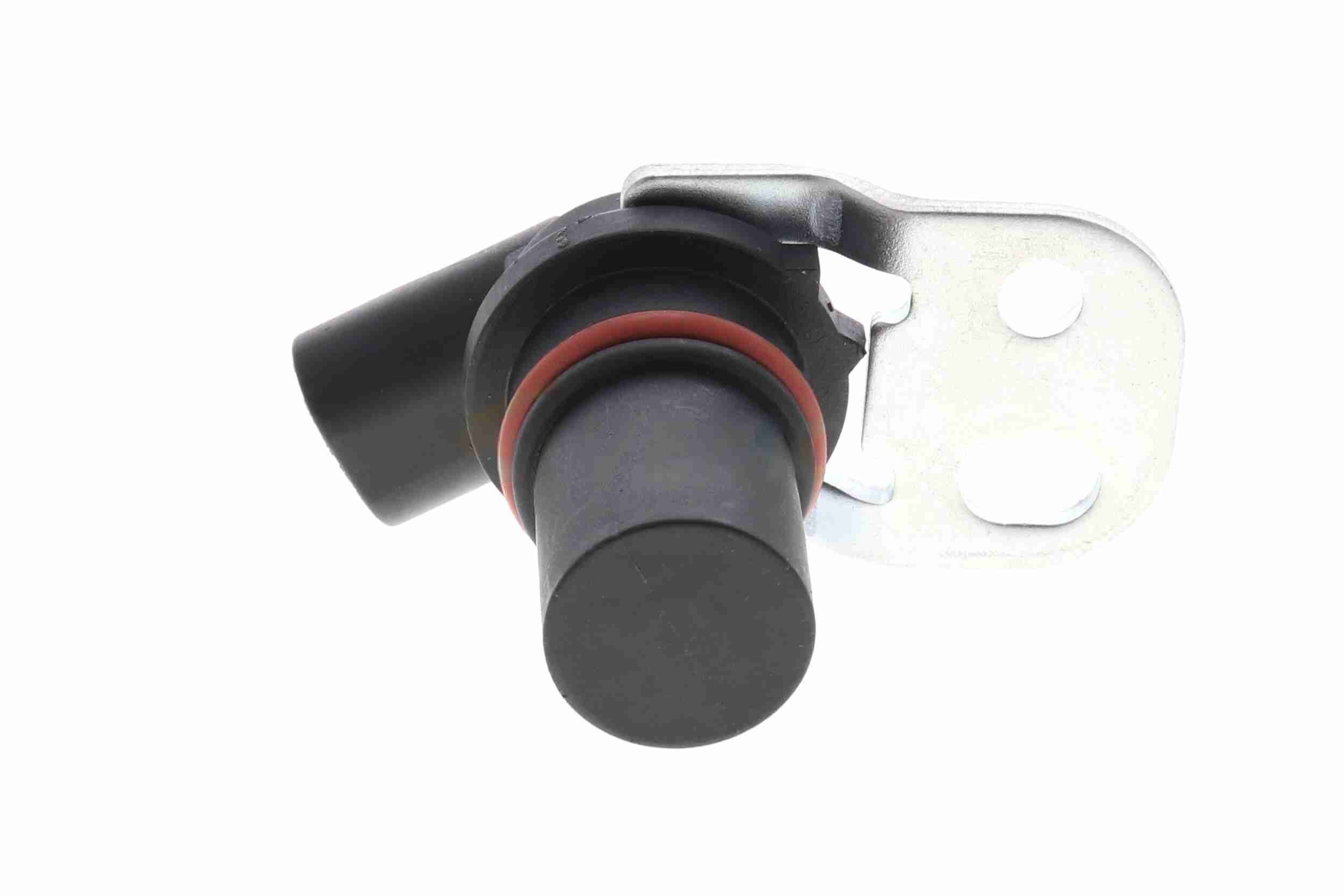 Drehzahlsensor, Automatikgetriebe