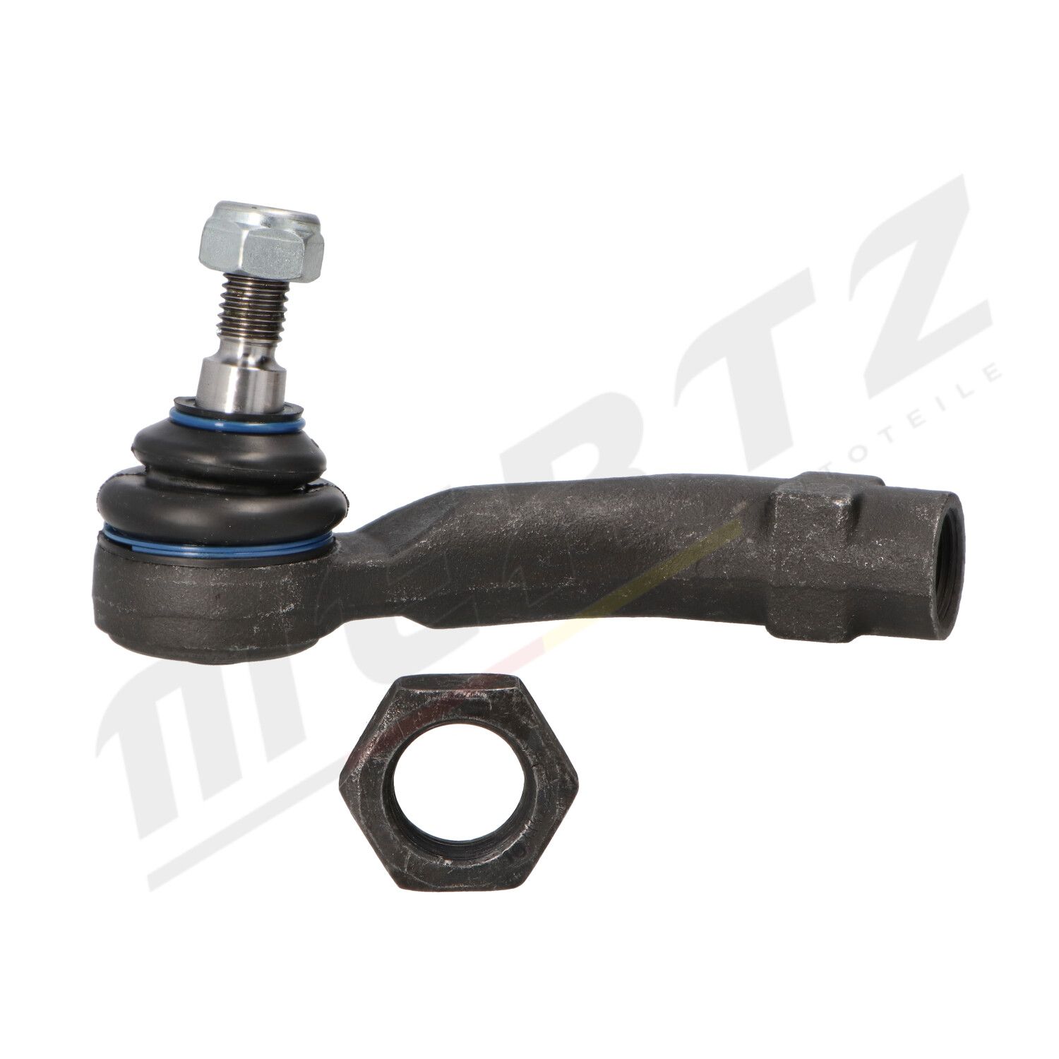 Tie Rod End M-S0783