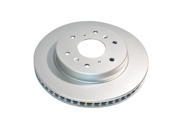 En-Shield Standard [ Haval H9 2.0L Turbo AWD 16-> R ] - TecDoc 1