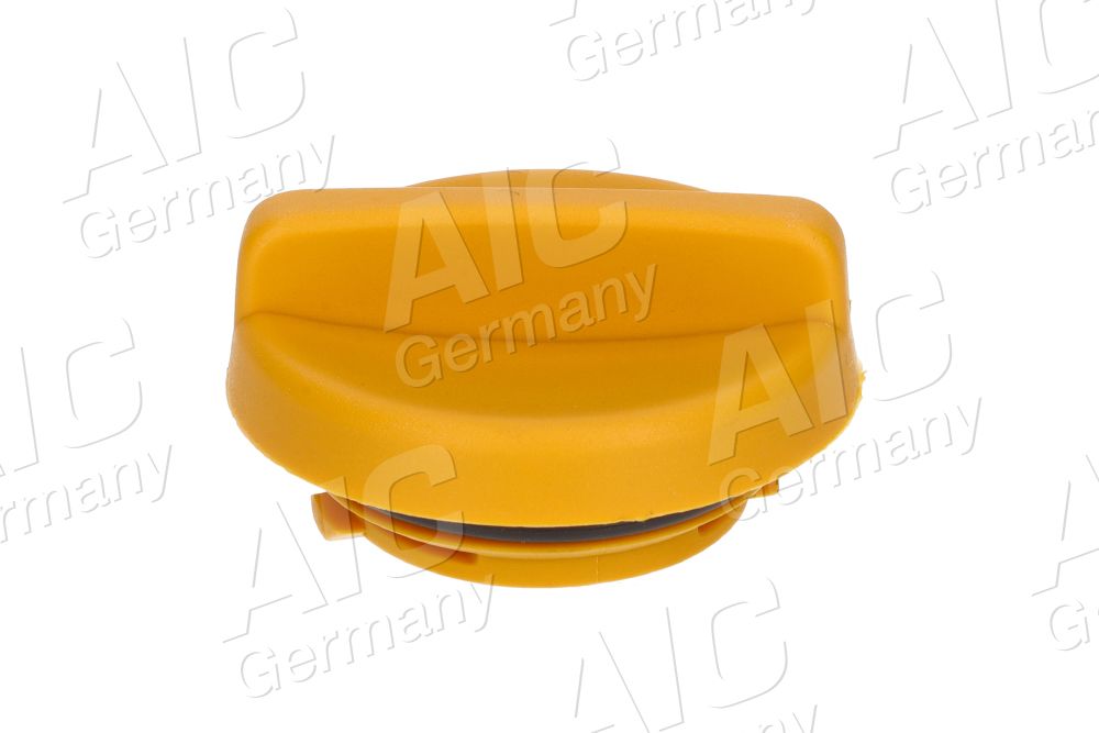 AIC 54498 - Verschluss, &Ouml;leinf&uuml;llstutzen