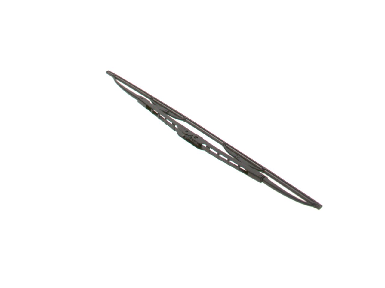 valytuvai