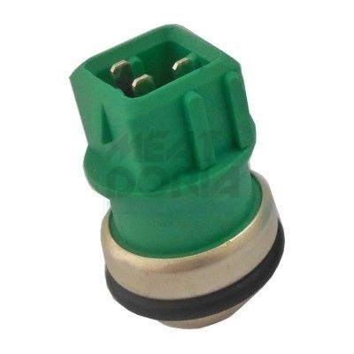 MEAT & DORIA 82722 - Temperaturschalter, K&uuml;hlmittelwarnlampe