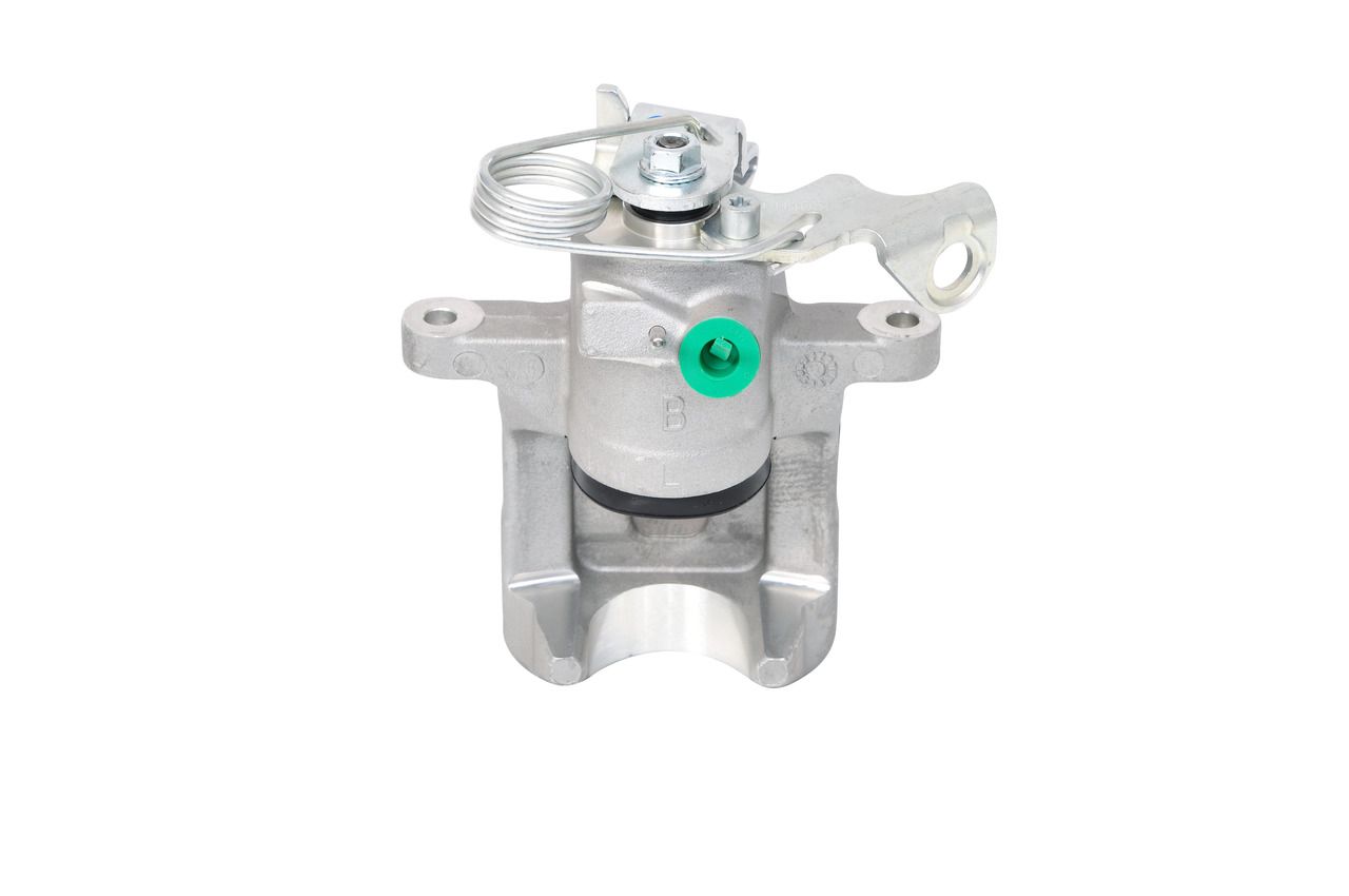 Bremssattel Bremssattel