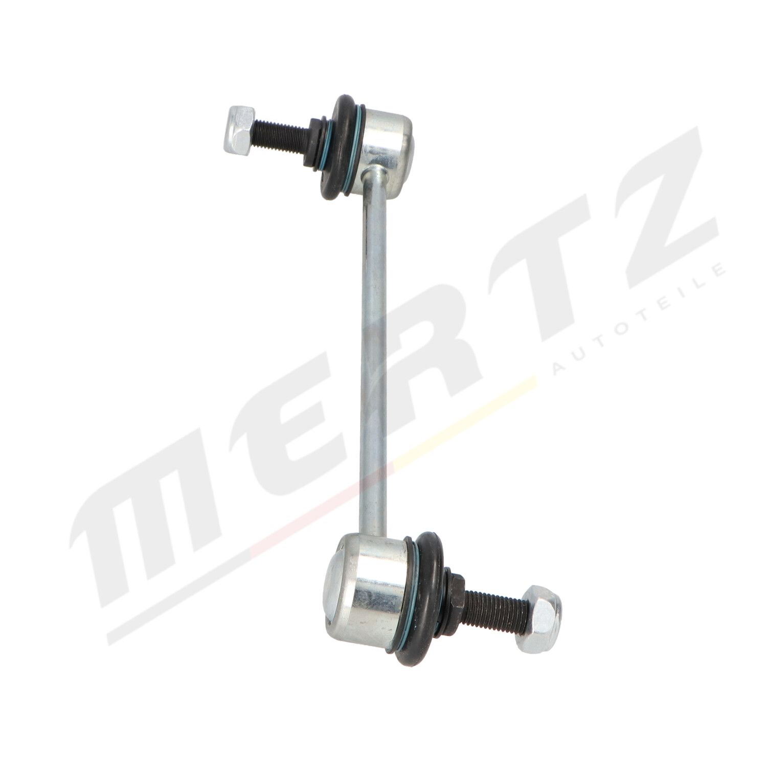 Stange/Strebe, Stabilisator Stange/Strebe, Stabilisator