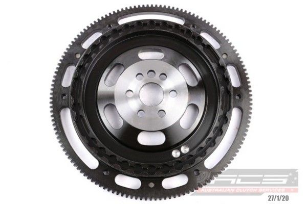 F/W C/MOLY L/W MGF 1.8L - TecDoc 2