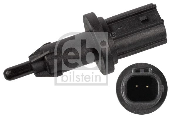FEBI BILSTEIN 171860 - Sensor, Ansauglufttemperatur