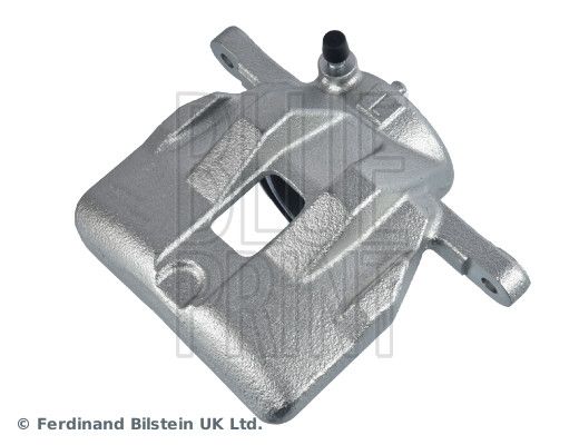 Caliper