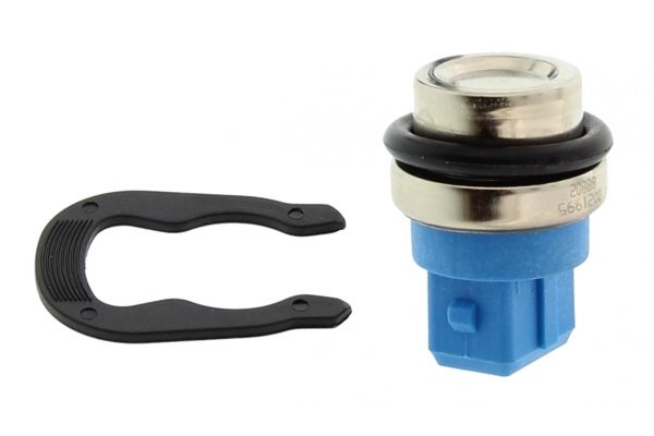 Sensor, Kühlmitteltemperatur