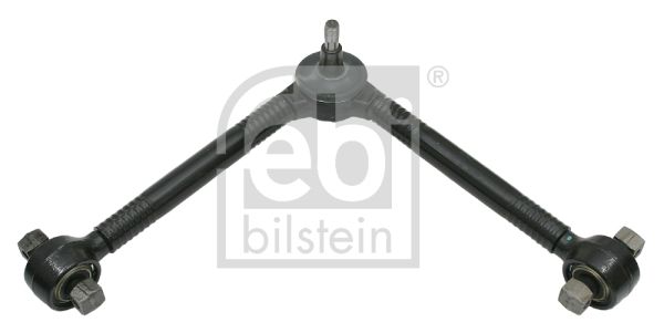 22623 FEBI BILSTEIN lengőkar, kerékfelfüggesztés