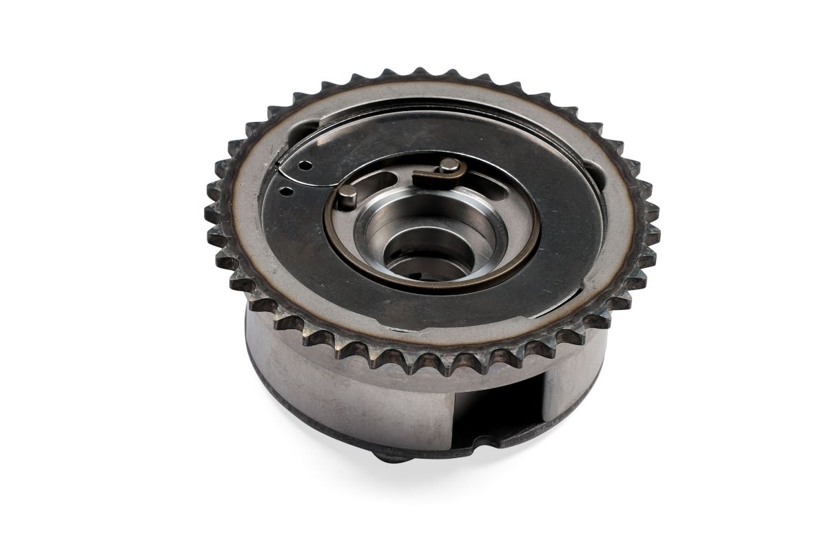 HEPU 21-7026 - Nockenwellenversteller