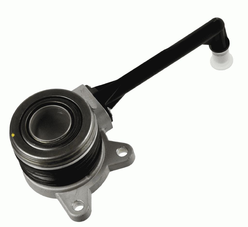 3182 654 163 SACHS központi kinyomó, kuplung