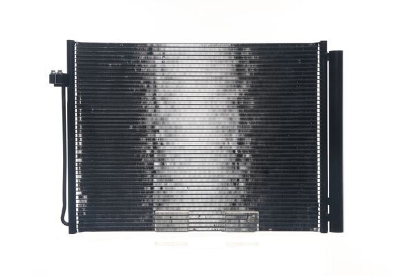 Kondensator, Klimaanlage Kondensator, Klimaanlage