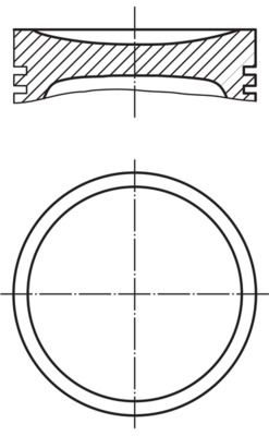 Kolben