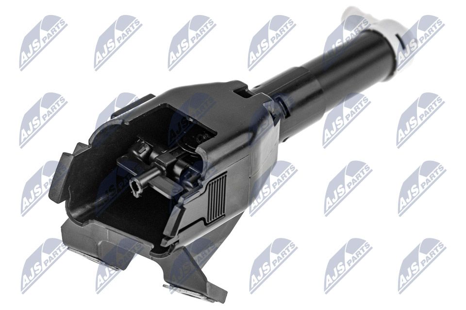 NTY EDS-TY-012 - Waschwasserd&uuml;se, Scheinwerferreinigung