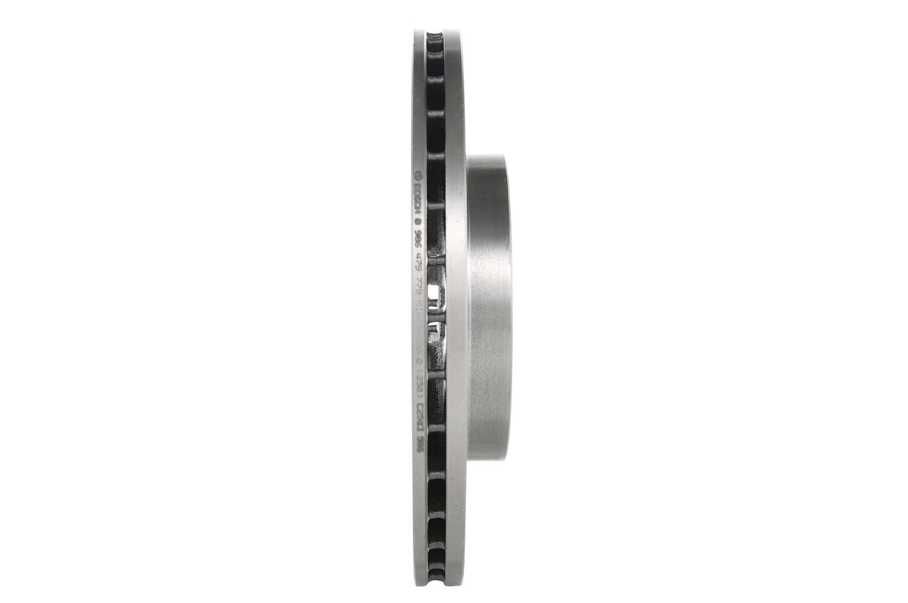 Bremsscheibe