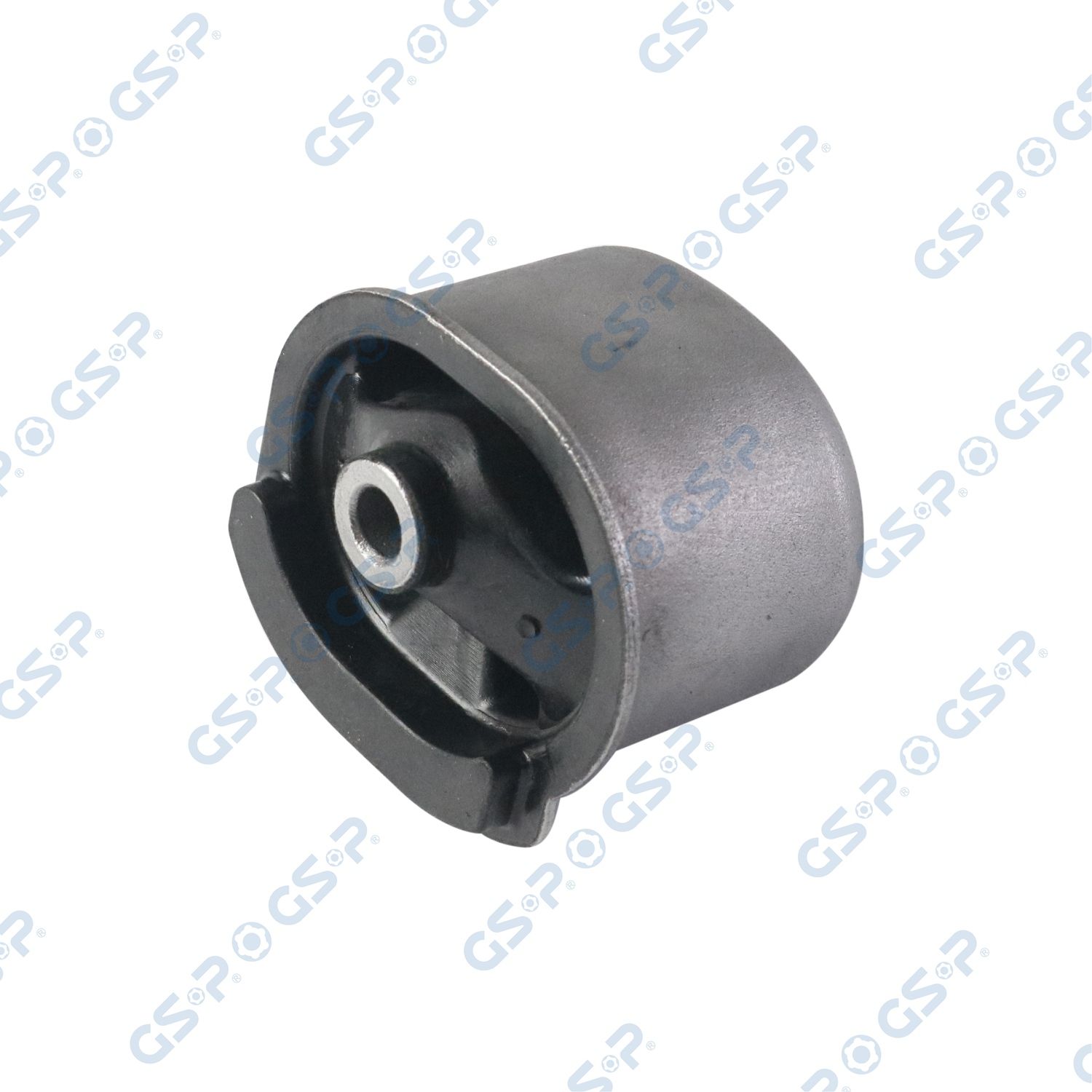 Soporte, motor