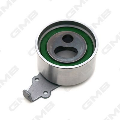 TENSOR P/FAJA R201-12-700A PREGIO/BESTA