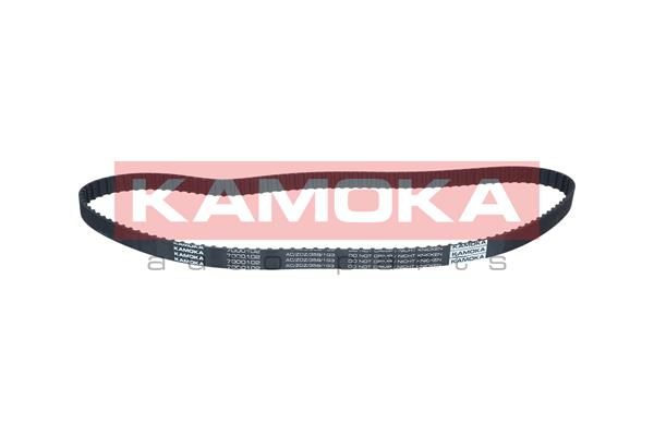 Timing Belt 7000102