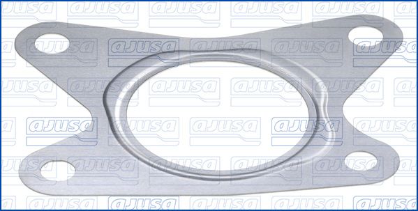 Junta, entrada de turbina (turbocompresor)