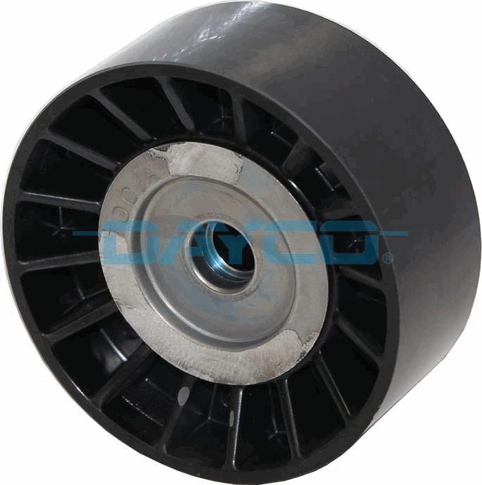 IDLER/TENSIONER PULLEY  APV2984 - TecDoc 1