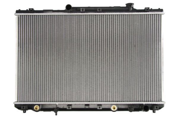 Kühler, Motorkühlung Kühler, Motorkühlung