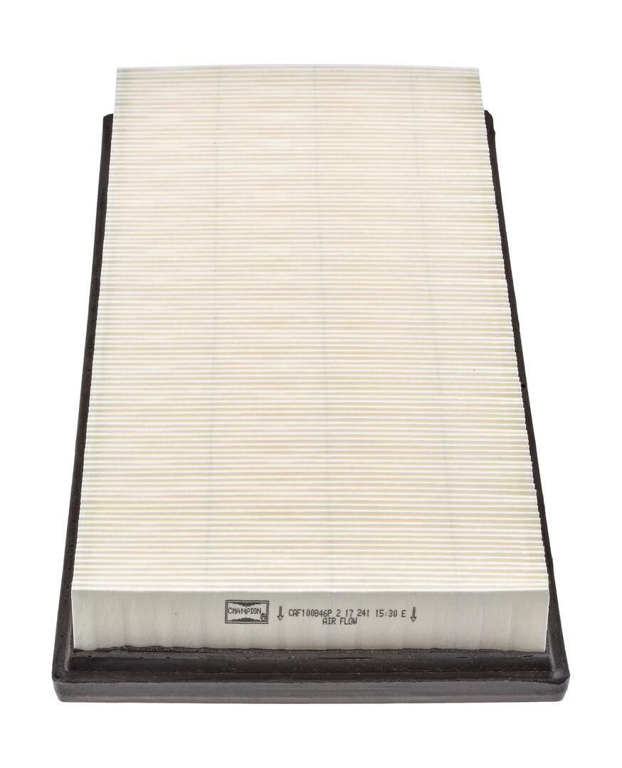 Luftfilter