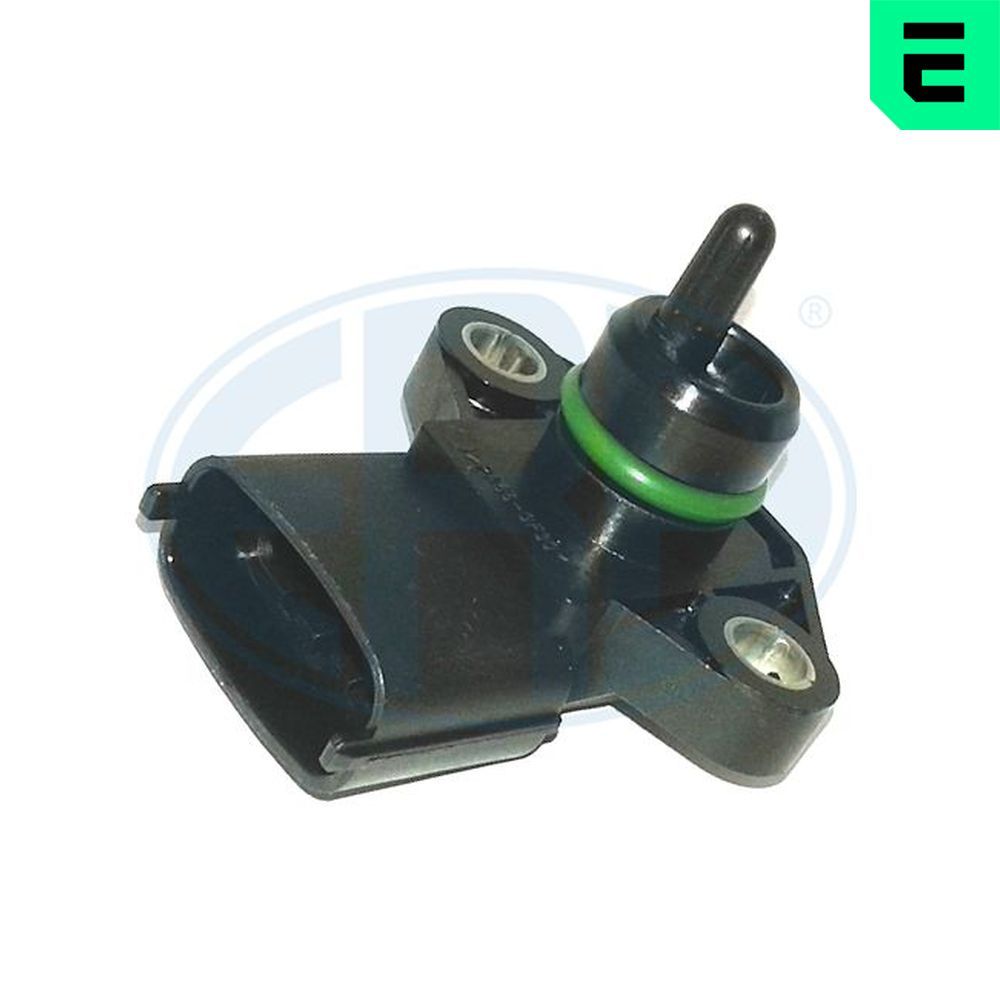 Sensor, Saugrohrdruck