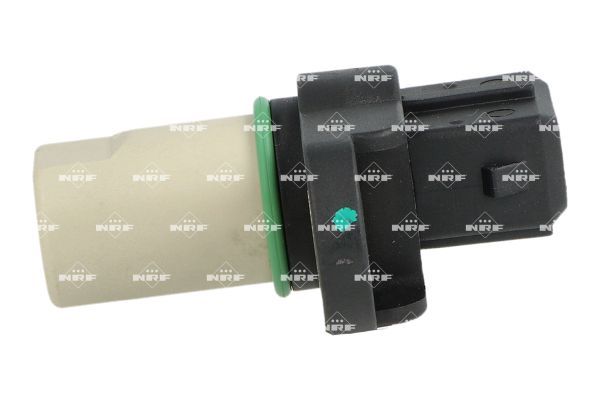 Sensor, Nockenwellenposition