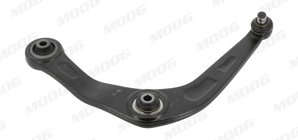 Control/Trailing Arm, wheel suspension PE-TC-1033