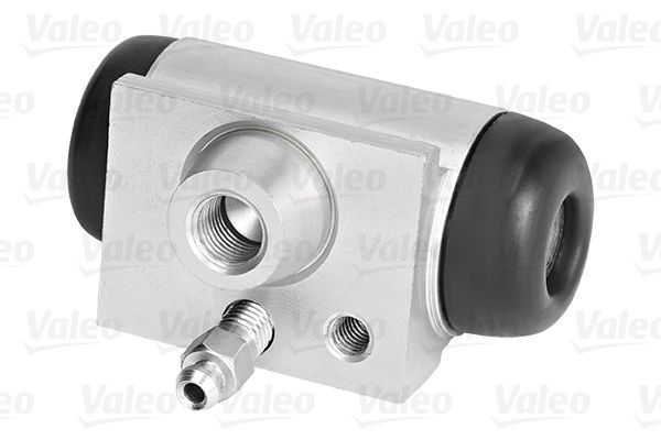 400602 VALEO fékmunkahenger