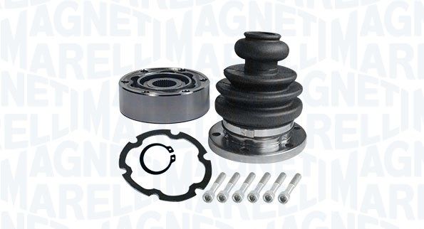 MAGNETI MARELLI 302009100004 - Gelenksatz, Antriebswelle